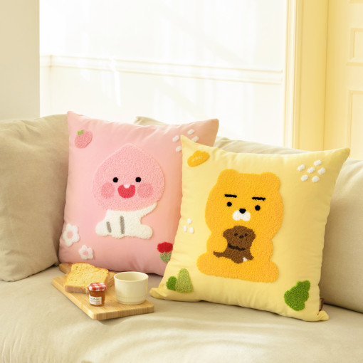 ���/����/�漮 ���� ������������ �簢 ���� ��ǰ ����