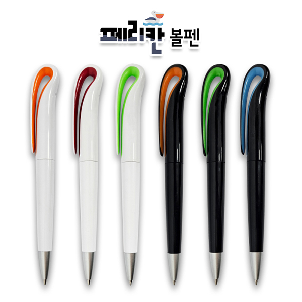 �丮ĭ ����