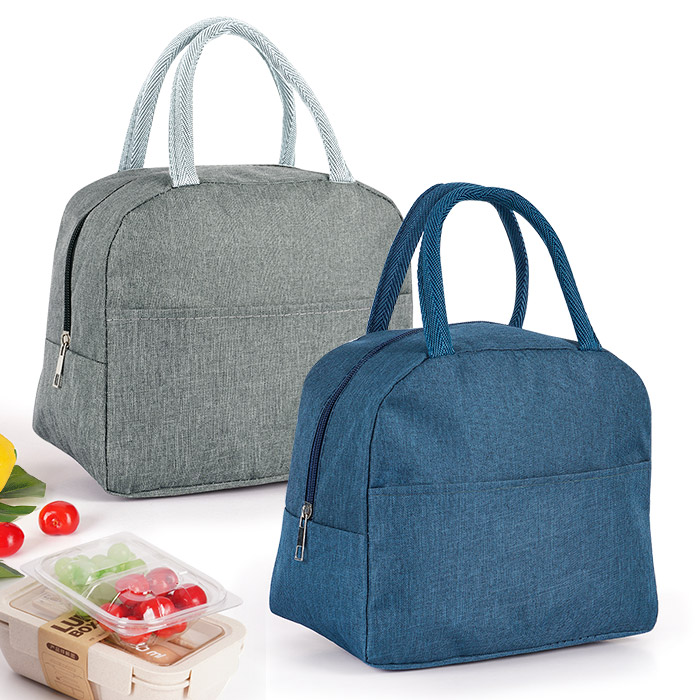 Ŭ���� ���ù�