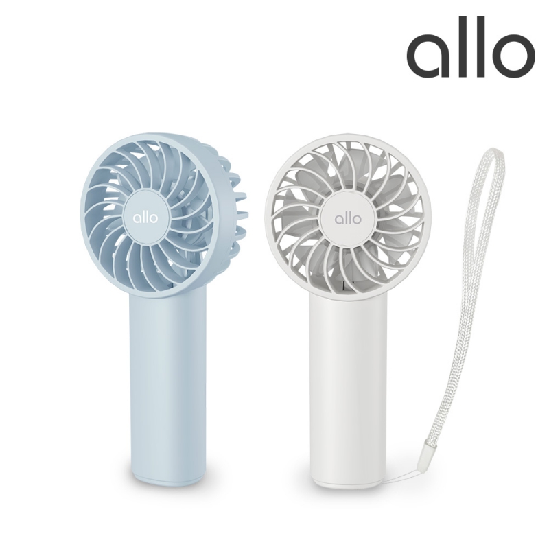 ��Ȱ���� ��ǳ�� �ڵ�ǳ�� �˷� F3A �̴� �ڵ� �޴�� ��ǳ�� ��ǰ ����