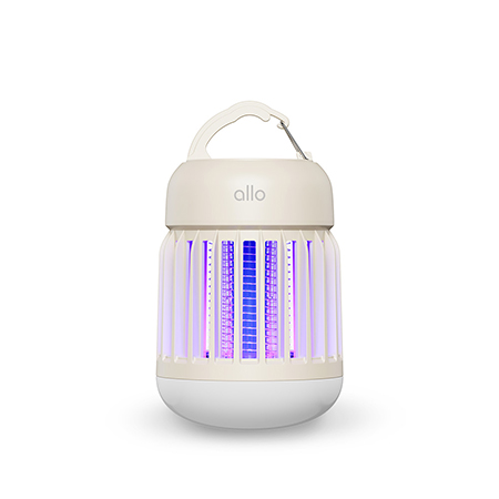 ķ��/����ǰ �����ġ��ǰ �˷� AMT3W LED ���� ���� ���� ���ĸ� ����� �����ġ�� ��ǰ ����