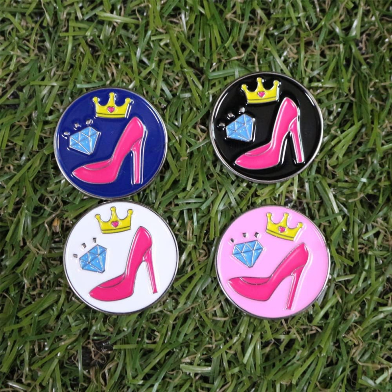 ������ǰ ����Ŀ UV�μ� ��������Ŀ �ֹ����� �˷�̴� ����ũ Ȧ�ο��Ǽ����� Ŭ�� �ڼ� ���� ���� ��ǰ ����