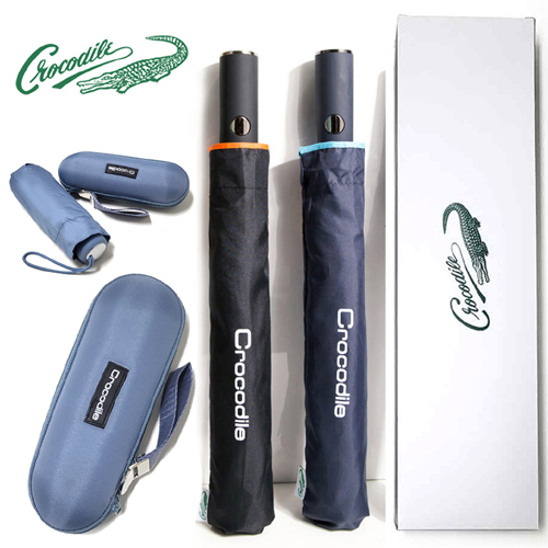 ��� �귣���� ũ��Ŀ���� ũ��Ŀ����2��+5�ܸ�����(2p) ��ǰ ����