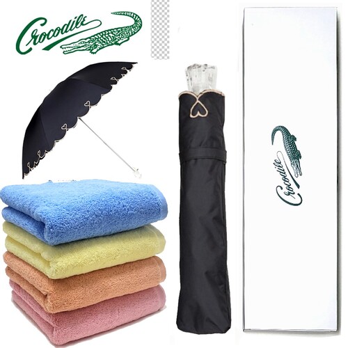 �귣�庰 ���/����/Ÿ�� ũ��Ŀ���� ũ��Ŀ���Ͼ��+�ڸ���40��(220g)���Ÿ�ü�Ʈ ��ǰ ����