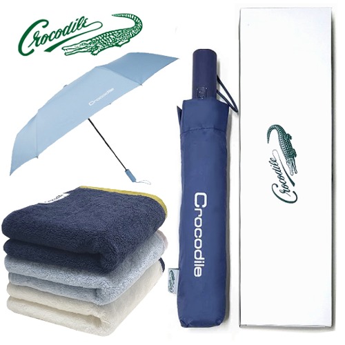 �귣�庰 ���/����/Ÿ�� ũ��Ŀ���� ũ��Ŀ����3���ڵ�65���̾�Ʈ+�ڸ���40��200g ���Ÿ�ü�Ʈ ��ǰ ����