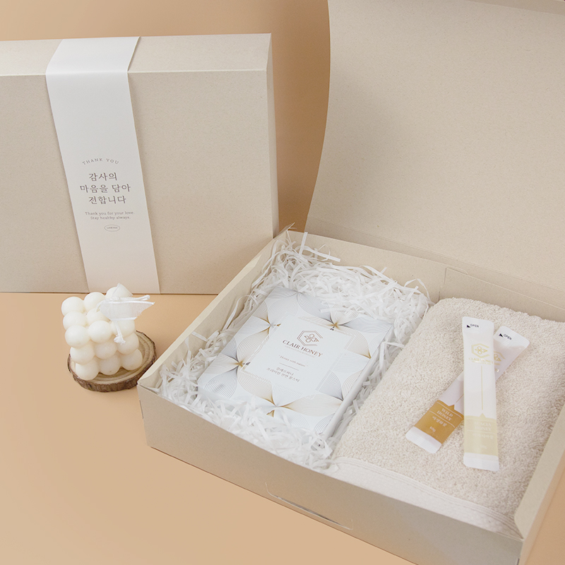 ��ǰ/���� �ǰ���ǰ��Ʈ �����̾� �� ���� ���ǰA(160g �ڸ� 40��1+�ܽ�ƽ 10��) ������Ʈ ��ü���� ��伱�� ��ǰ ����