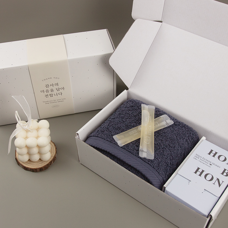 �����̾� �� ���� ���ǰF(180g �ڸ� 40��1+��Ͻ�ƽ 20��) ������Ʈ ��ü���� ��伱��