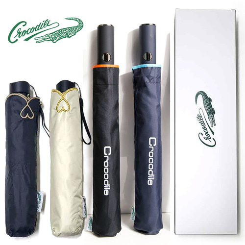 ũ��Ŀ����2��+3�ܽ�����Ʈ�ڼ���꼼Ʈ(2p)