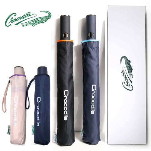 ũ��Ŀ����2��+3�ܼ������̾��꼼Ʈ(2p)