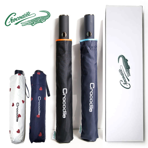 ��� �귣���� ũ��Ŀ���� ũ��Ŀ����2��+3�ܽ����ϸ���꼼Ʈ(2p) ��ǰ ����