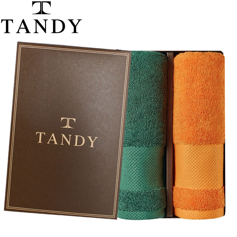 �귣�庰 ���/����/Ÿ�� �ٵ� �ĵ� �����̾� ���� 1.9 ����Ÿ�� 2�ż�Ʈ ��ǰ ����