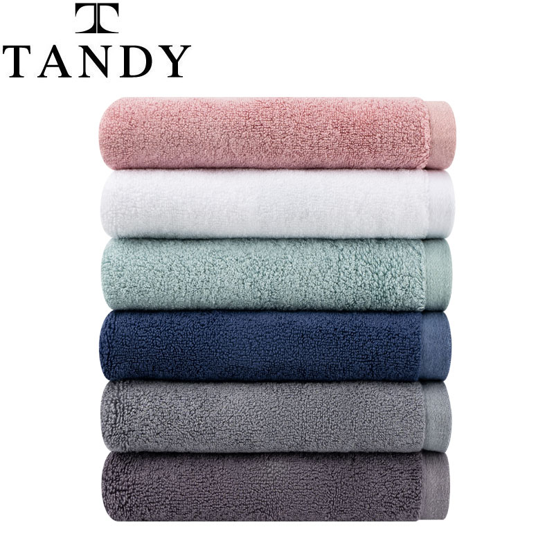 �귣�庰 ���/����/Ÿ�� �ٵ� �ĵ� �����̾� ��ξ� �׻� 2.0 ����Ÿ�� 1�� ��ǰ ����