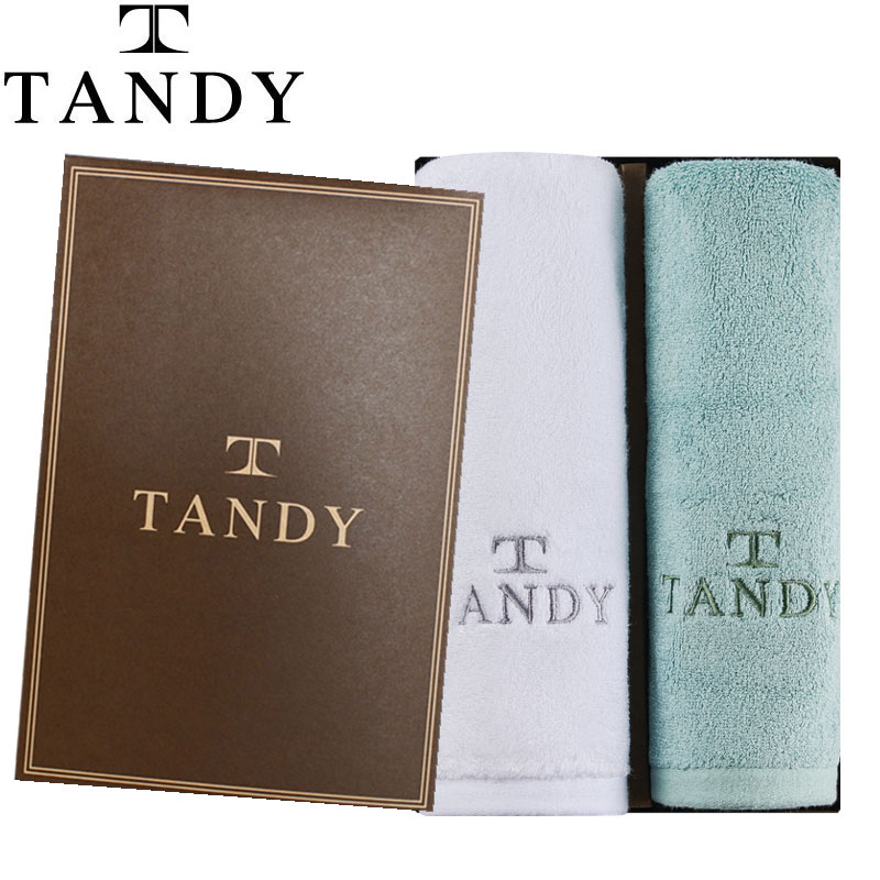 �귣�庰 ���/����/Ÿ�� �ٵ� �ĵ� �����̾� ��ξ� �׻� 2.0 ����Ÿ�� 2�ż�Ʈ ��ǰ ����