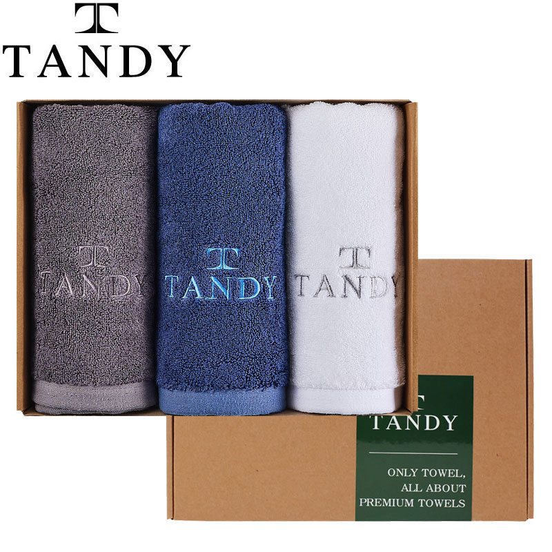 �ĵ� �����̾���Ű�� �����̾� ��ξ� �׻� 2.0 ����Ÿ�� 3�ż�Ʈ