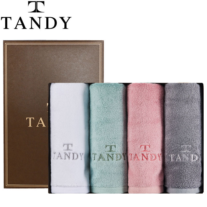 �ĵ� �����̾� ��ξ� �׻� 2.0 ����Ÿ�� 4�ż�Ʈ