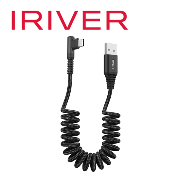 ���̸��� IHC-HW07-AC 60W USBŸ�� AtoC ������ ���̺�