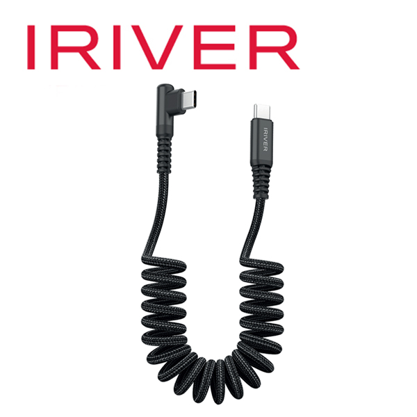 ���̸��� IHC-HW07-CC 60W CŸ�� CtoC ������ ���̺�