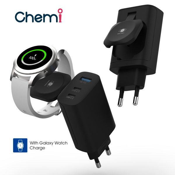 ����Ʈ����ǰ �ڵ��� ������ ��������� �ɹ� HEA-GW40 ���ο� 40W 3��Ʈ �ʰ��� ������(�����ÿ�ġ) ��ǰ ����