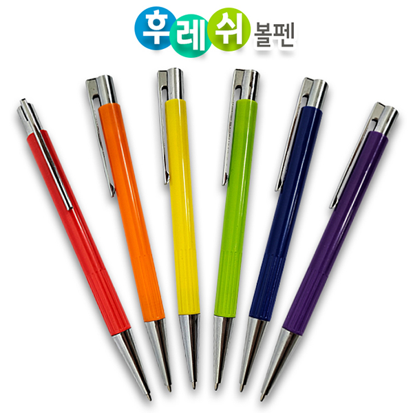 �ķ��� ����