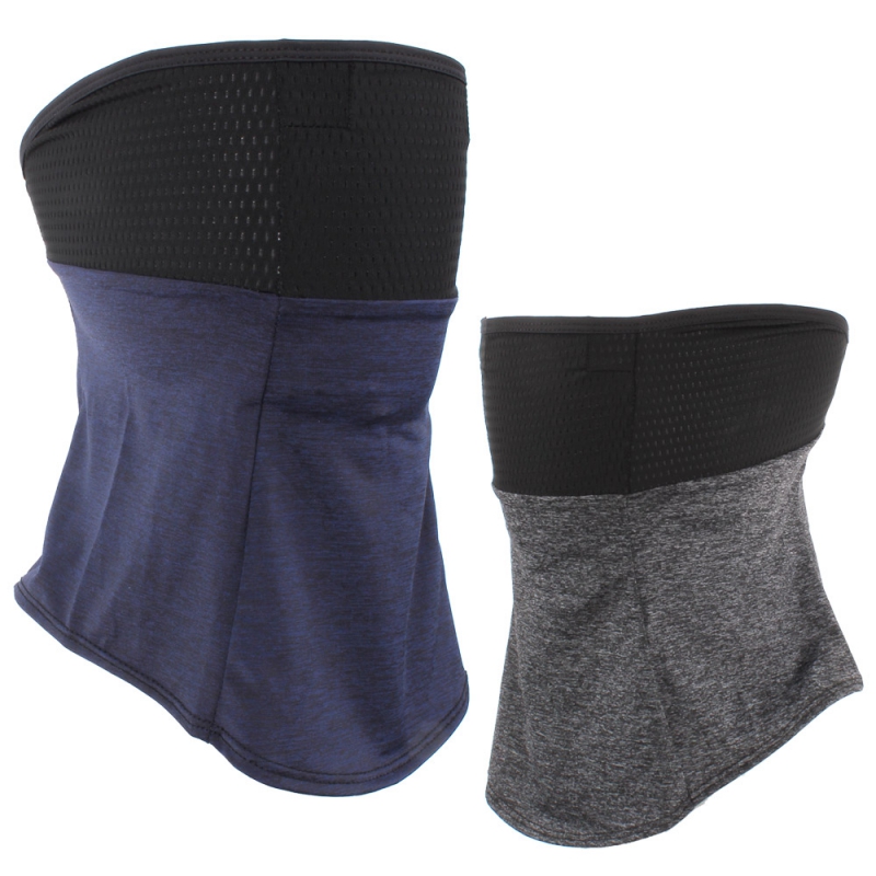 �Ƿ� �����/��ī�� �н��� ��Ƽ �𸶽�ũ ��ǰ ����