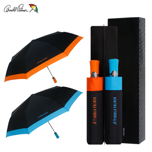 �Ƴ���ĸ� 3�����ڵ�Į�󺸴�N��Ʈ