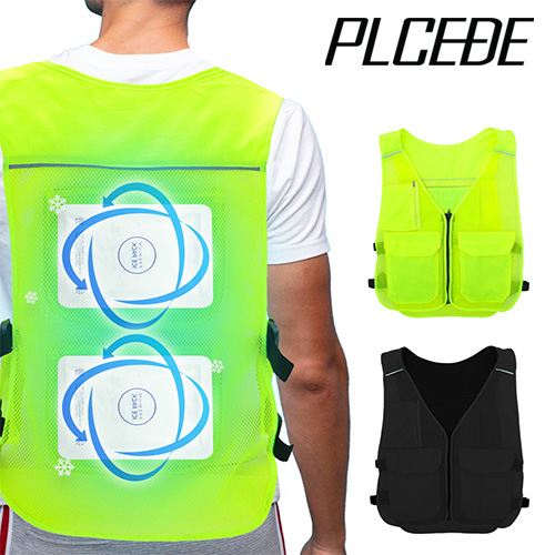 �Ƿ� ���� ���� ���̽� �۾��� ���� ���� ��ǰ ����