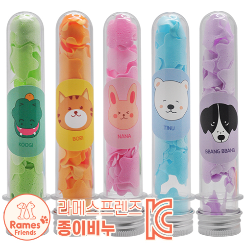 ����û��/��ǿ�ǰ �� ��޽������� ���̺� ��ǰ ����