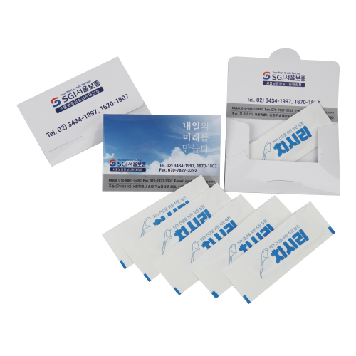 ����û��/��ǿ�ǰ ġ��/ĩ��/ġ�� ��ø�� ġ�� ��ǰ ����