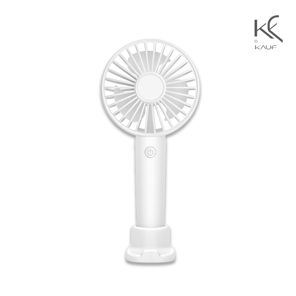 ��Ȱ���� ��ǳ�� �̴�/�޴�뼱ǳ�� ī�� ũ���� �ڵ� ��ǳ�� KF-HF201 ��ǰ ����