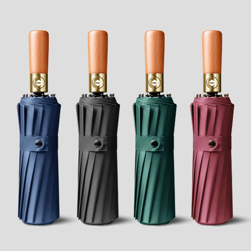 ���� 16K ����ġ ��������� 3�� ���ڵ� ����