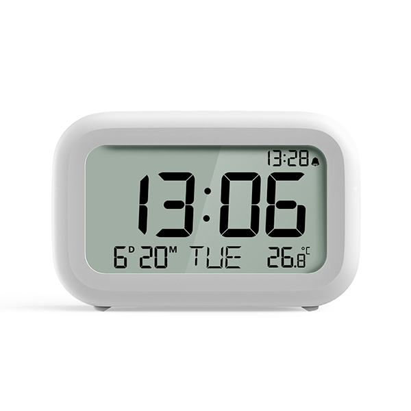 ���̵��/��Ȱ��ǰ �ð� Ź��ð� ���츣�� ������ LED ������ �˶� Ź��ð� ��ǰ ����