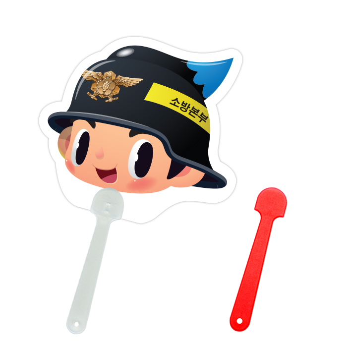 �������˹� ȫ����ä �ڷ��ä �ҹ�� ���� �ҽ� (2�÷�) ������ ��ä 150∅~190∅ (������110mm) ��ǰ ����