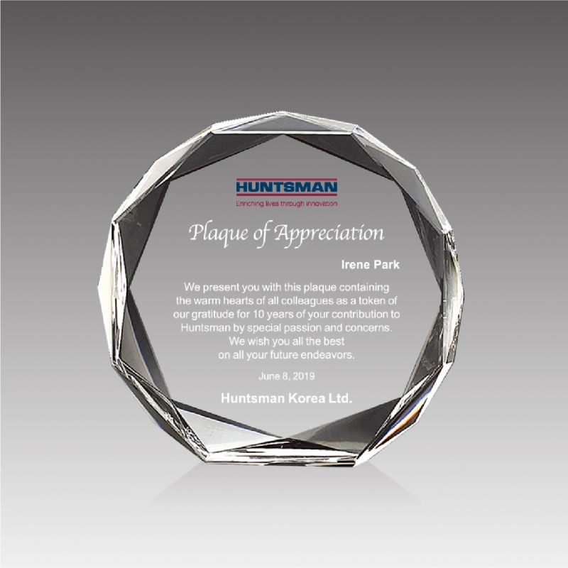 ũ����Ż ����_G2255-A