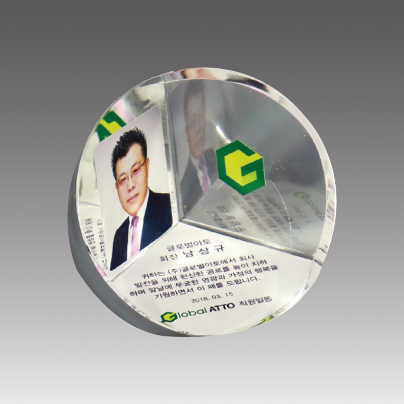 ����/����/����/���� ũ����Ż ���� ũ����Ż ���� ����_AG102 ��ǰ ����