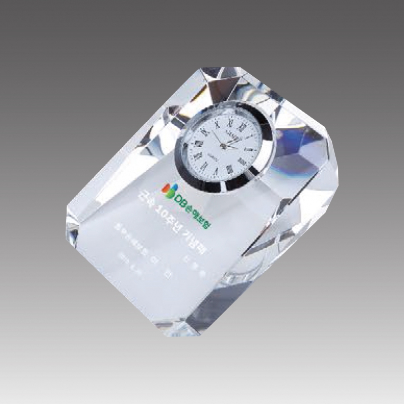 ũ����Ż ���� ����_AG111