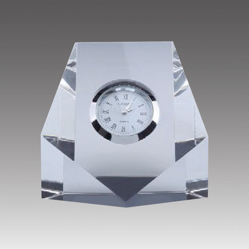 ũ����Ż ���� ����_AG112