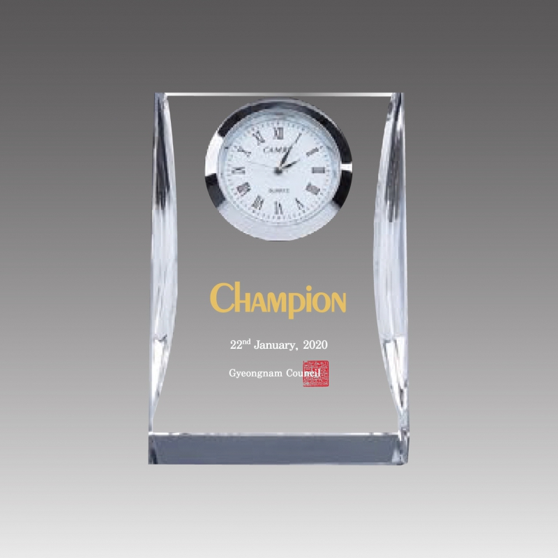 ũ����Ż ���� ����_AG113