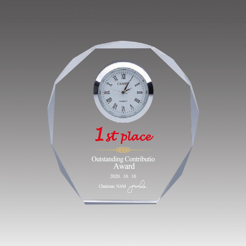 ũ����Ż ���� ����_AG115