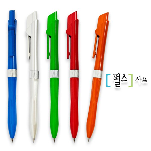 ����/�ʱ�� ����/����/������ ���� �޽� ����(0.5) ��ǰ ����