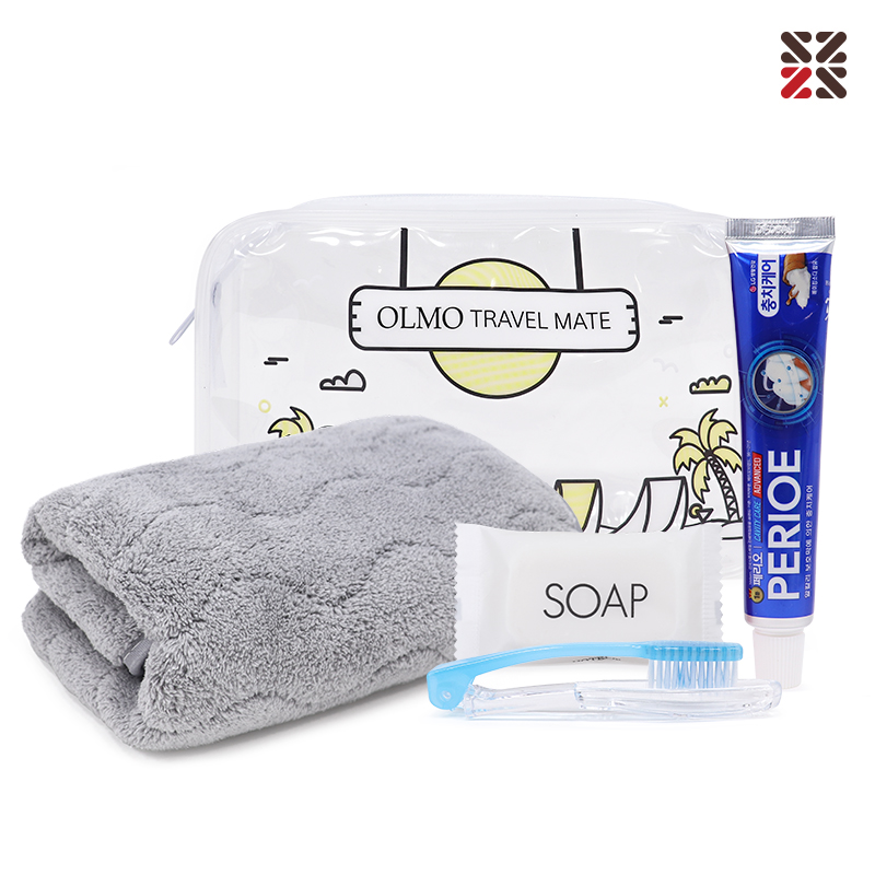 �ø�Ʈ��������Ʈ ���� ����뼼Ʈ