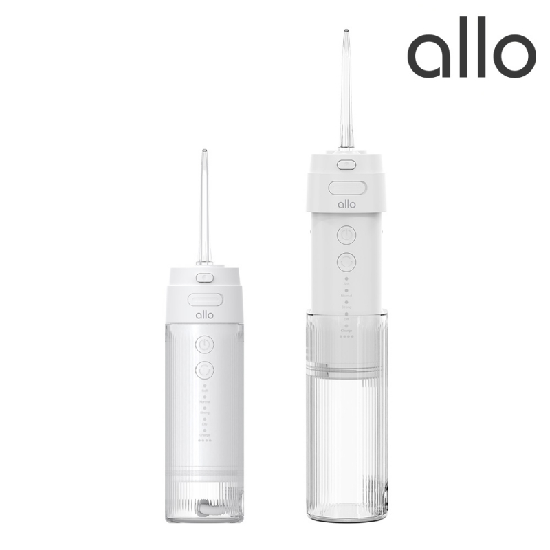 �귣�庰 ������/������ǰ �˷� (Allo) [�˷�] AWF1C ���ȼ� ���̽� ����Ʈ �޴�� ���� ���������� ��ǰ ����