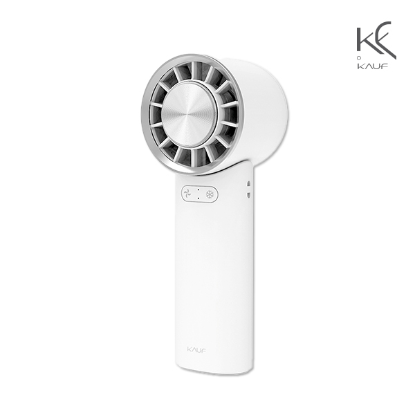 ��Ȱ���� ��ǳ�� �̴�/�޴�뼱ǳ�� ī�� �޴�� ���̽� �ð� ��ǳ�� KF-FHF02(ǰ��) ��ǰ ����