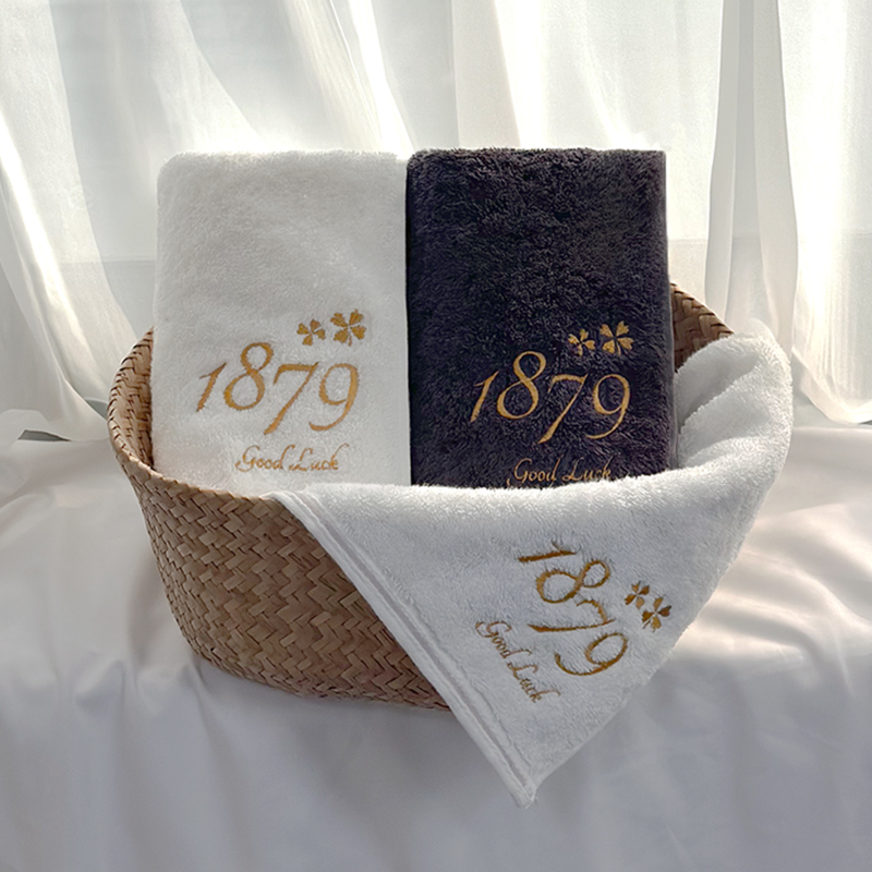 �ۿ�Ÿ�� 1879���� �������� ������Ÿ�� ����Ÿ�� Ÿ�� 1�� ��ǰ ����