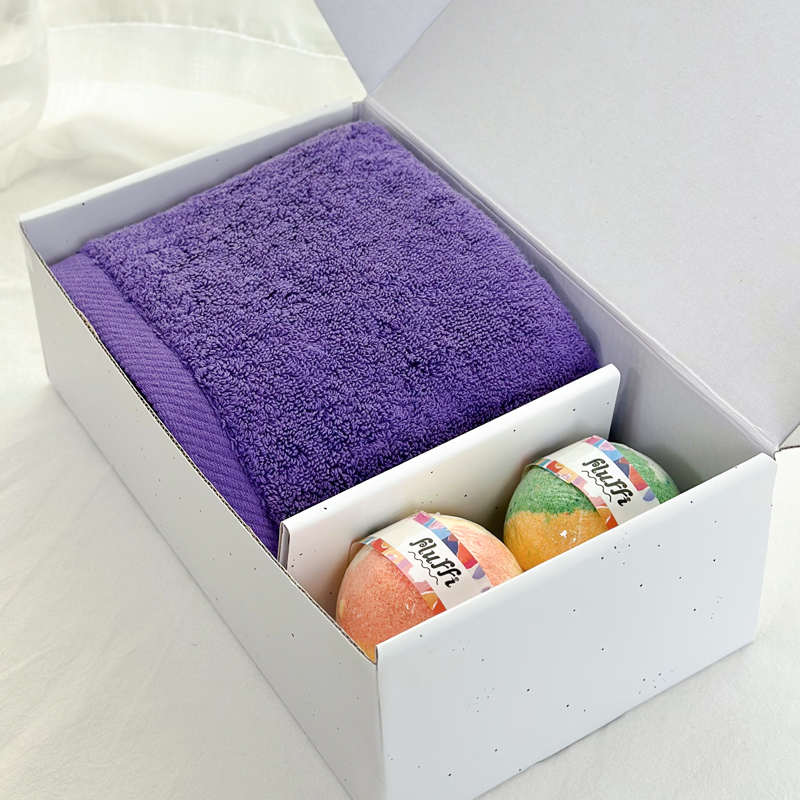 ����û��/��ǿ�ǰ �� �轺�� ���� ����Ʈ��ƮA(170g1+��2) Ÿ�� �農�� ���� �� �Կ��� ������Ʈ ��ǰ ����