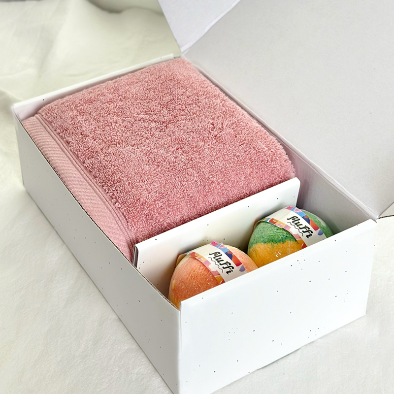 ����û��/��ǿ�ǰ �� �轺�� ���� ����Ʈ��ƮC(180g �ڸ� 40��1+��2) Ÿ�� �農�� ���� �� �Կ��� ������Ʈ ��ǰ ����