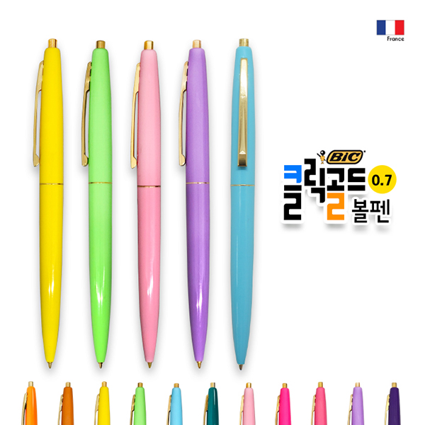 �귣�庰 �ʱ��/������ǰ �� (BIC) �� Ŭ����� ����(0.7) ��ǰ ����