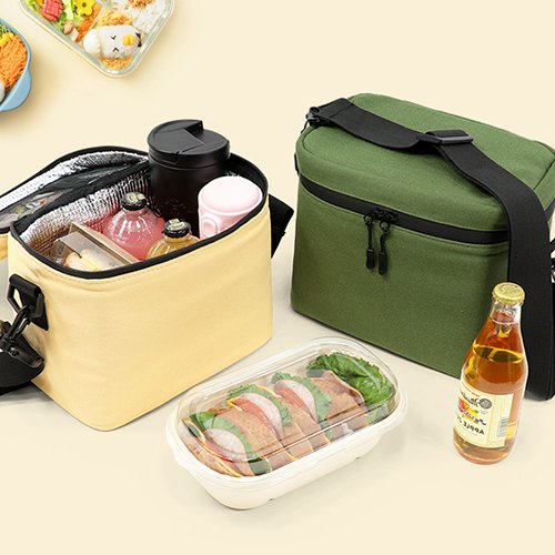 ���� ���º��ù� ������ ���º��ù� ��ǰ ����