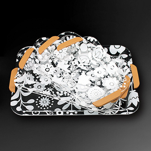 ��ũ�� Ÿ�����������(��) 1P