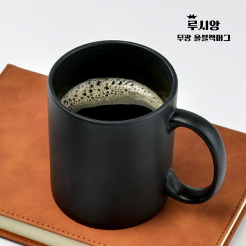 �ӱ���/������ ���ڱ�ӱ��� �����ӱ���(11�½�) ��þ� ���� �ú����ӱ� ��ǰ ����