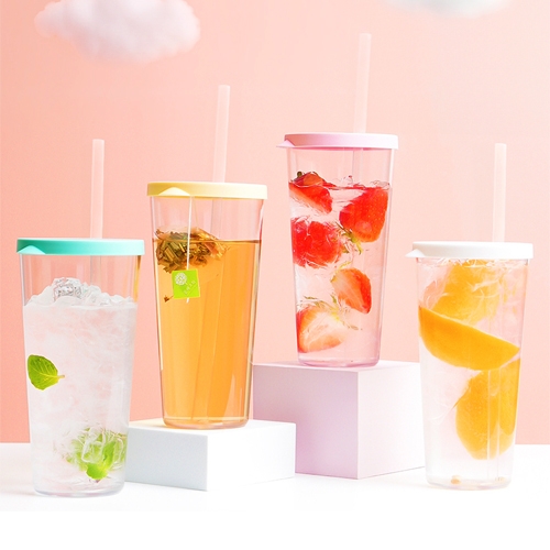 ����/��Ʋ ��Ʋ���� ���� �����Һ��� �ÿ°����� ��������670ml ��ǰ ����